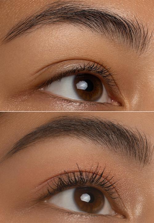 Catrice - All In One Brow Perfector  - 020 Medium Brown