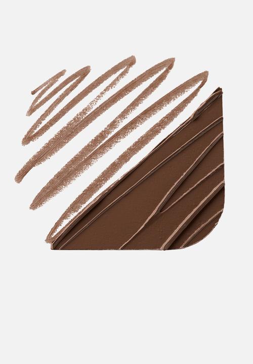 Catrice - All In One Brow Perfector  - 020 Medium Brown