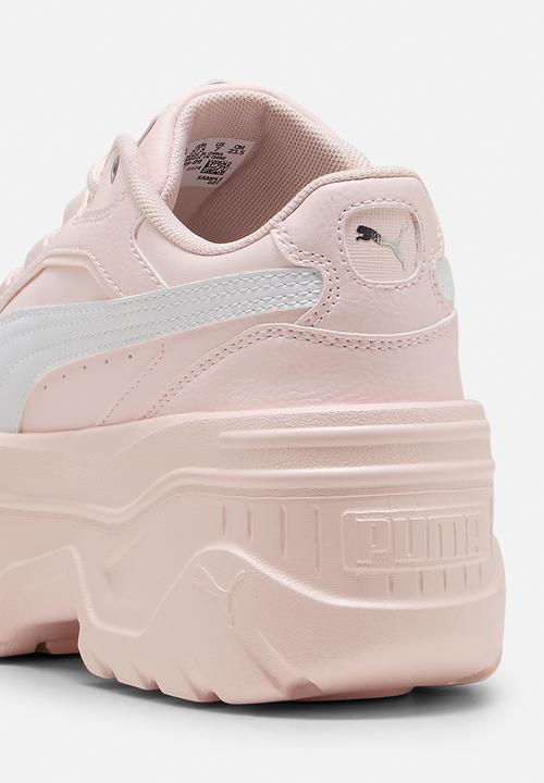 PUMA - Karmen X-TRA