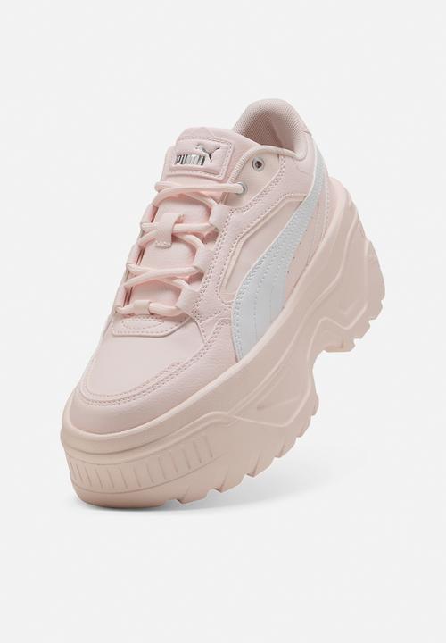 PUMA - Karmen X-TRA