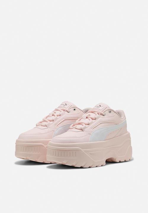 PUMA - Karmen X-TRA