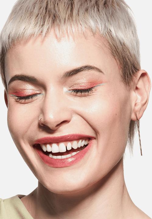 Catrice - All In One Brow Perfector -  030 Dark Brown