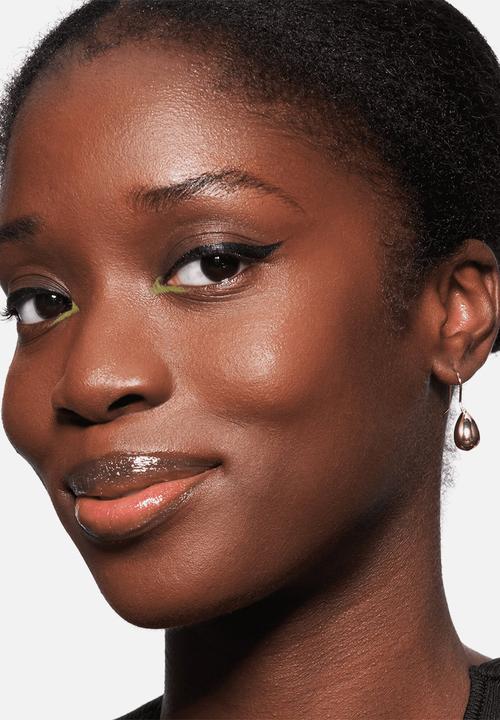 Catrice - Ink Eyeliner Waterproof  - 010 Stay In Black