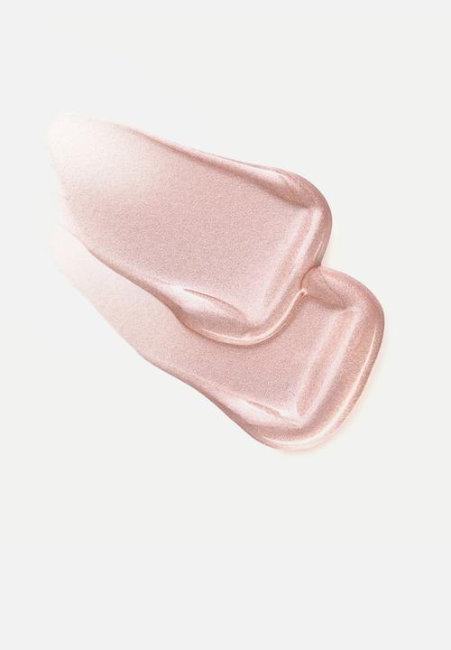 Catrice - All Over Glow Tint  - 020 Keep Blushing