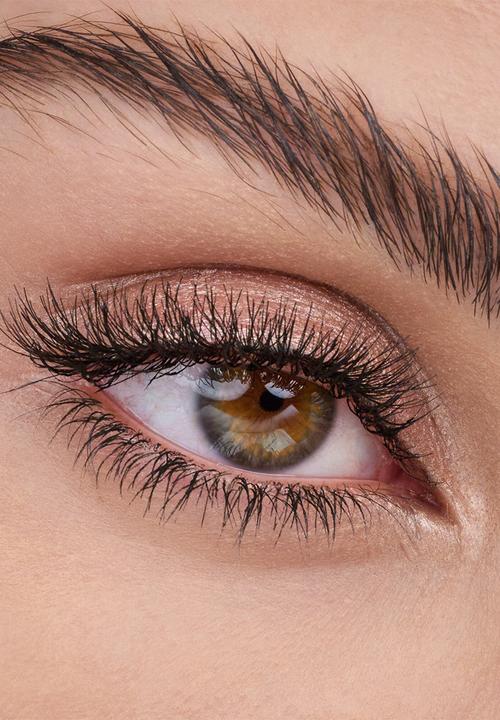 Catrice - All Over Glow Tint  - 020 Keep Blushing