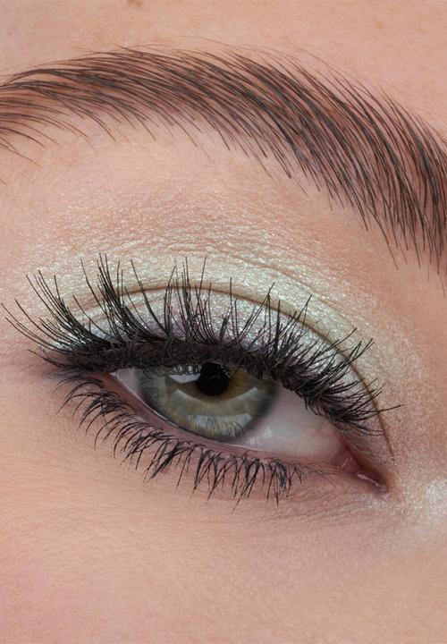 Catrice - Faked Ultimate Extension Lashes