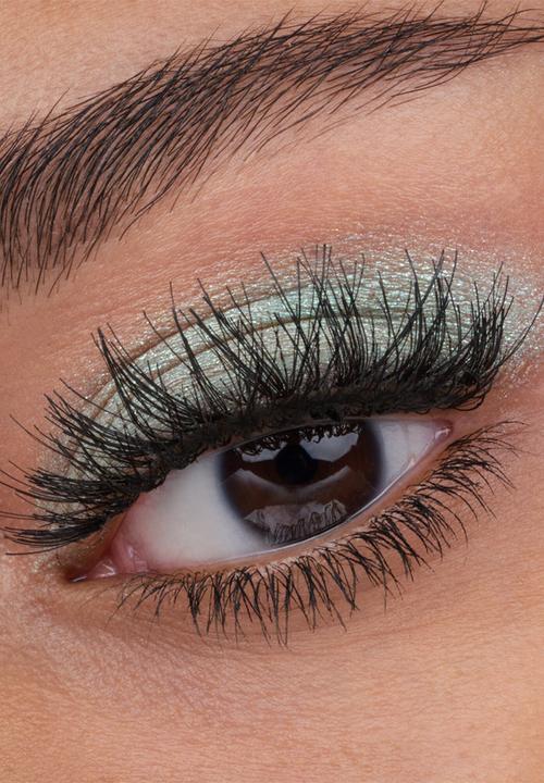 Catrice - Faked Ultimate Extension Lashes