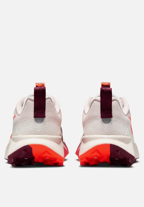 Nike - Nike Wildhorse 10