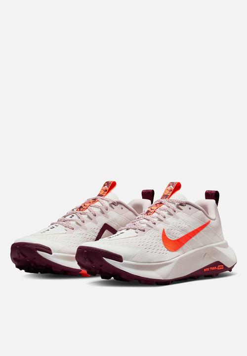 Nike - Nike Wildhorse 10
