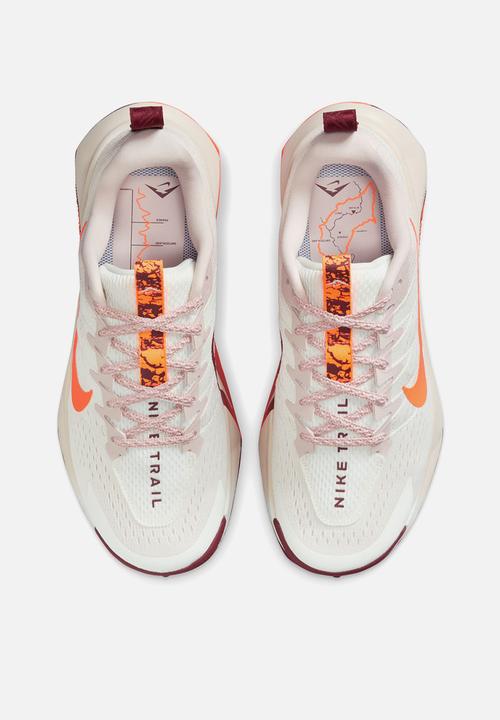 Nike - Nike Wildhorse 10