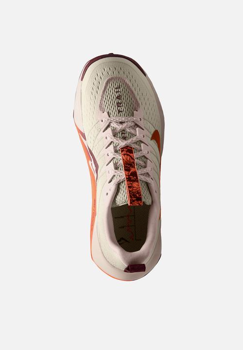 Nike - Nike Wildhorse 10