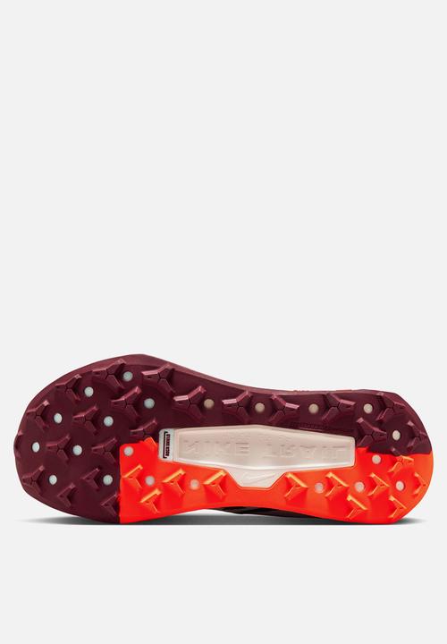 Nike - Nike Wildhorse 10