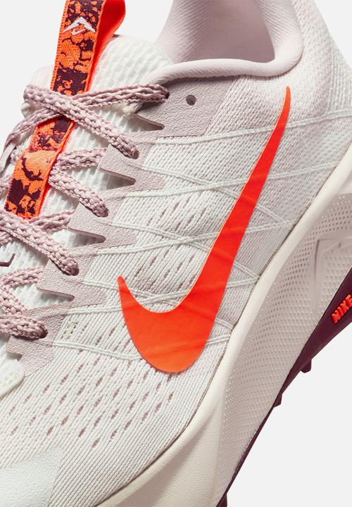 Nike - Nike Wildhorse 10