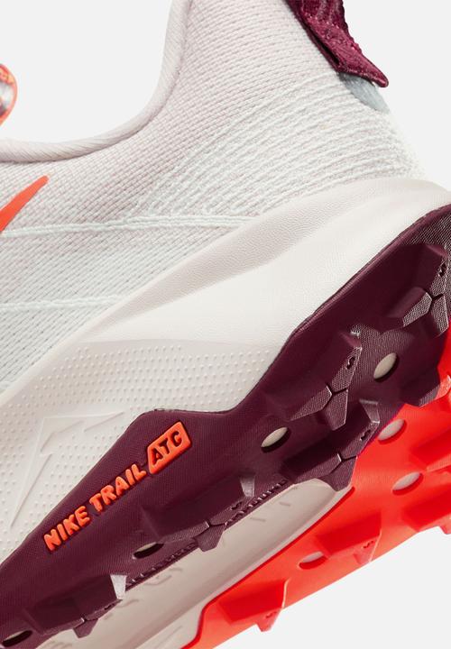 Nike - Nike Wildhorse 10