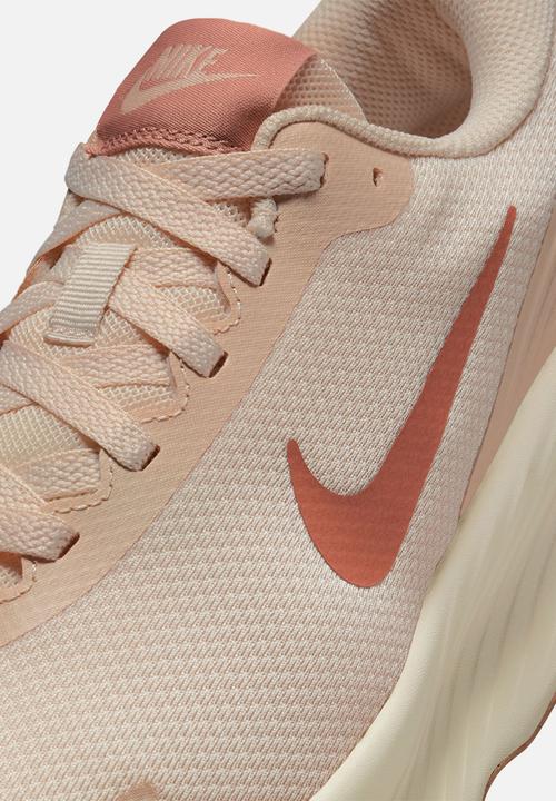 Nike - Nike Promina