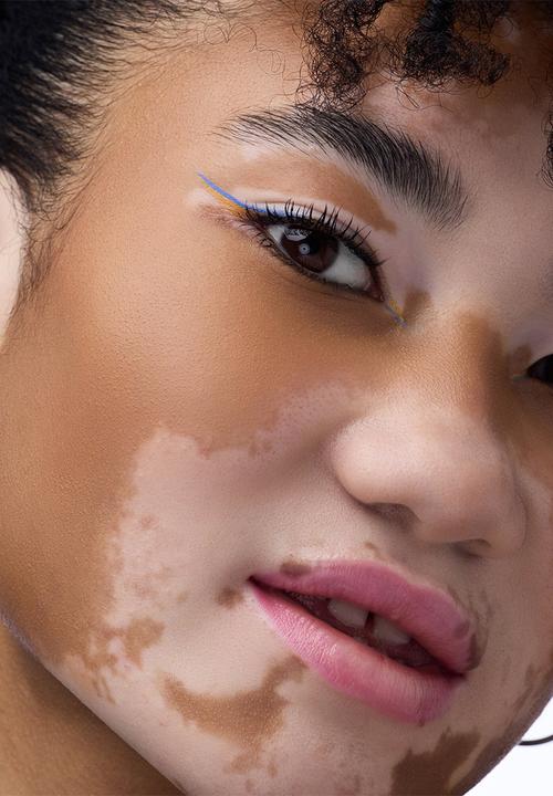 Catrice - Calligraph Artist Matte Liner  - 040 Butterscotch