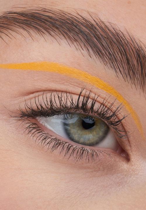 Catrice - Calligraph Artist Matte Liner  - 040 Butterscotch