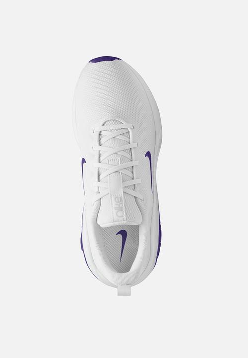 Nike - Nike Bella 7