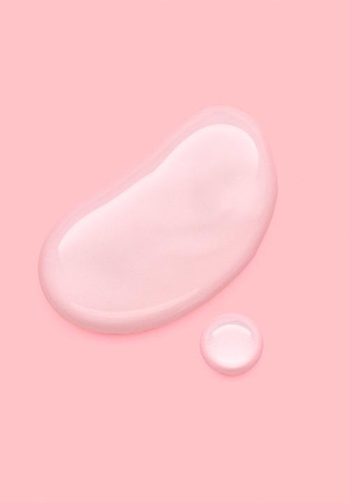 Catrice - Glow Exfoliating Overnight Serum
