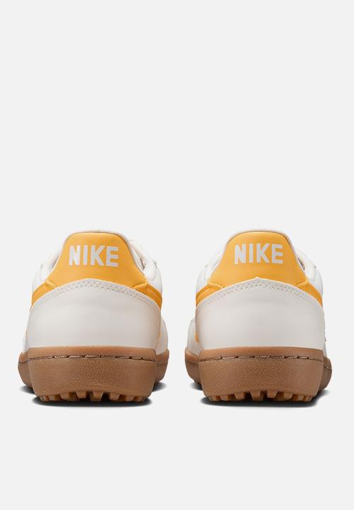 Nike - Nike Field General
