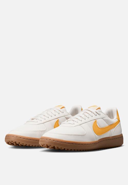 Nike - Nike Field General