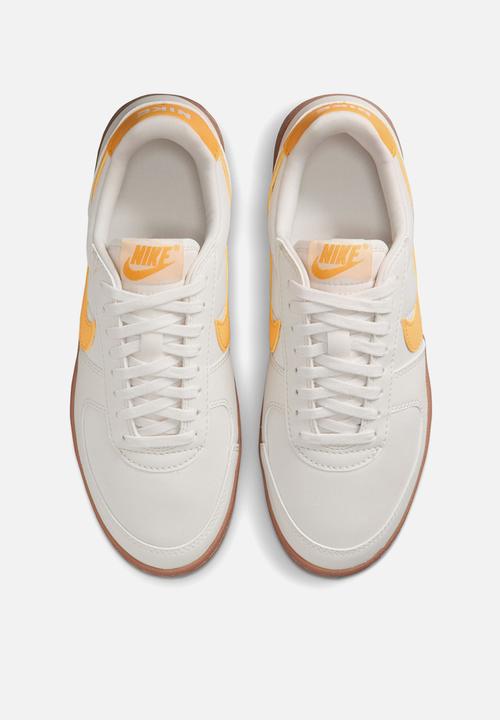 Nike - Nike Field General