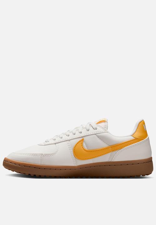 Nike - Nike Field General