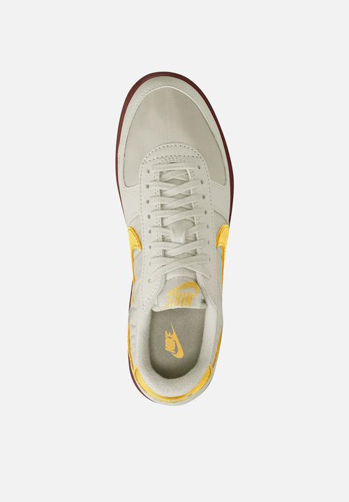 Nike - Nike Field General