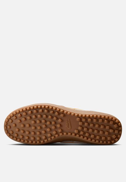 Nike - Nike Field General