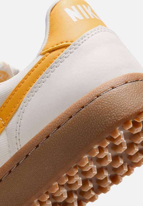 Nike - Nike Field General