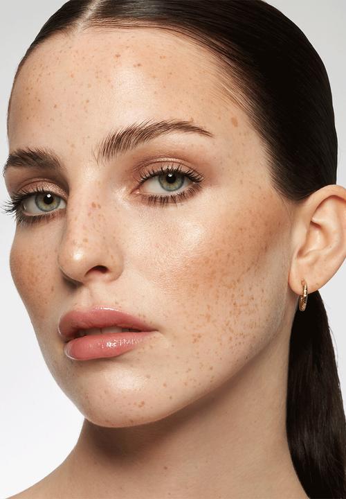 Catrice - Holiday Skin Bronze & Glow Palette -  010 Out Of Office