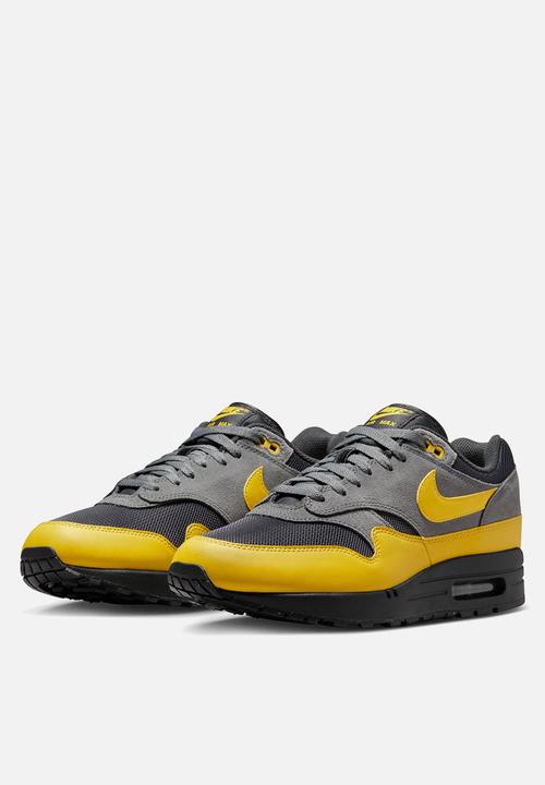 Nike - Nike Air Max 1 Essential