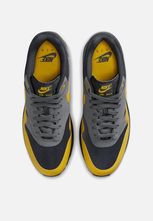 Nike - Nike Air Max 1 Essential