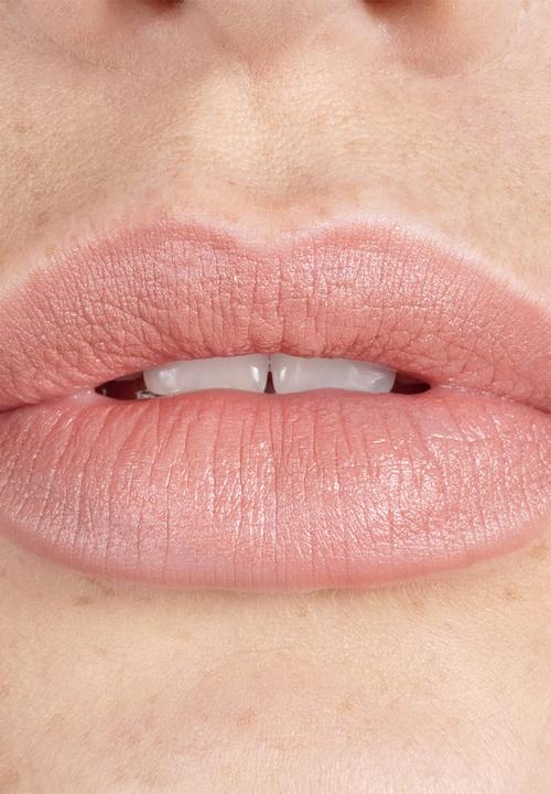 Catrice - Intense Matte Lip Pen  - 010 Cinnamon Spice