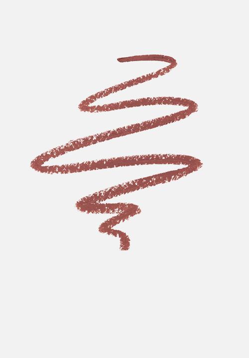 Catrice - Intense Matte Lip Pen  - 060 Mocha Me Happy