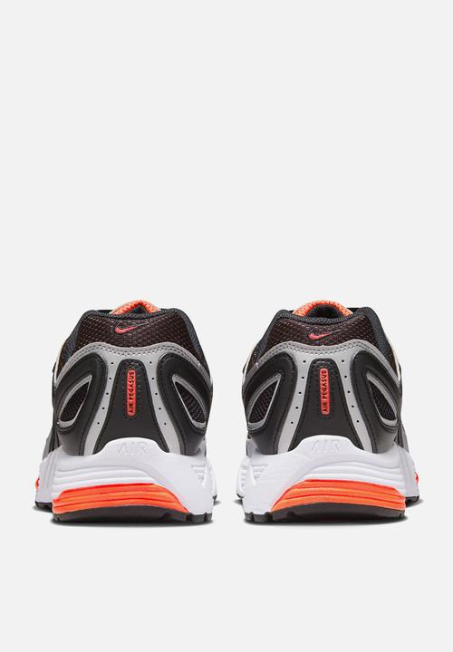 Nike - NIKE AIR PEGASUS 2005