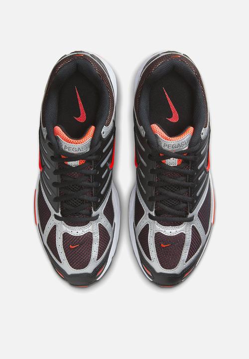 Nike - NIKE AIR PEGASUS 2005