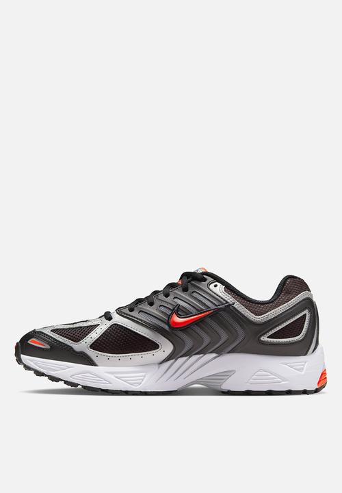 Nike - NIKE AIR PEGASUS 2005