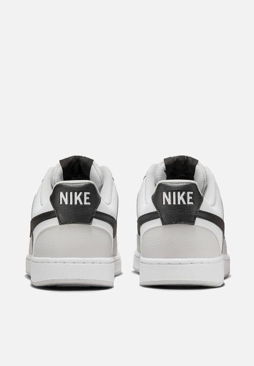 Nike - Nike Court Vision Low