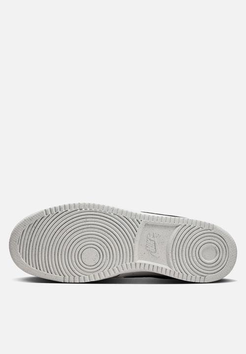 Nike - Nike Court Vision Low