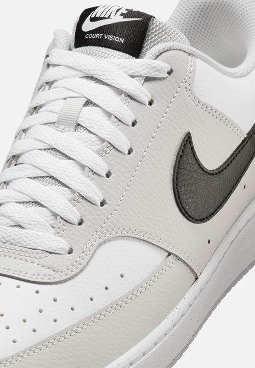 Nike - Nike Court Vision Low