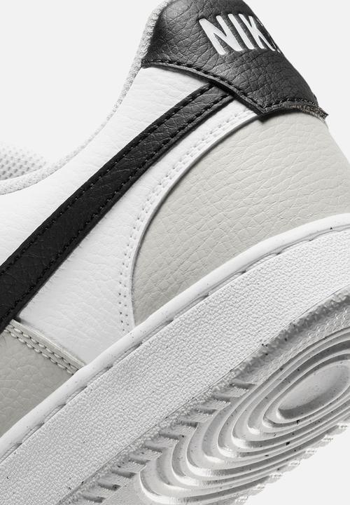 Nike - Nike Court Vision Low