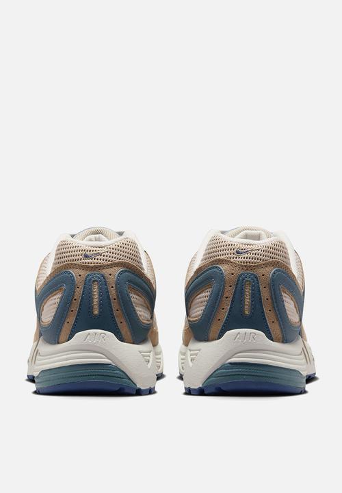 Nike - NIKE AIR PEGASUS 2005 SE