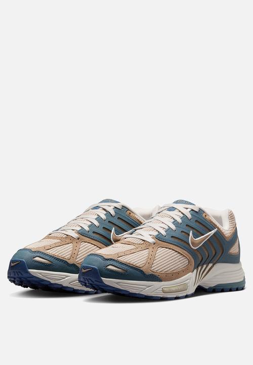 Nike - NIKE AIR PEGASUS 2005 SE
