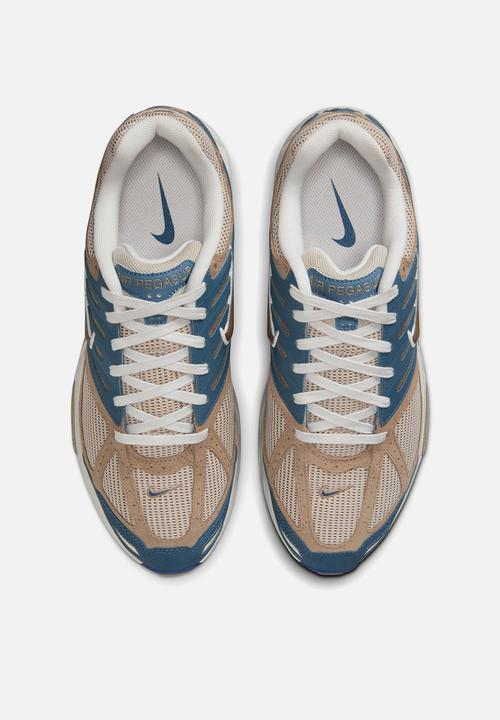 Nike - NIKE AIR PEGASUS 2005 SE
