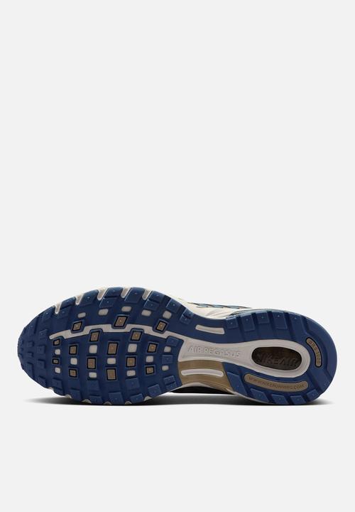 Nike - NIKE AIR PEGASUS 2005 SE