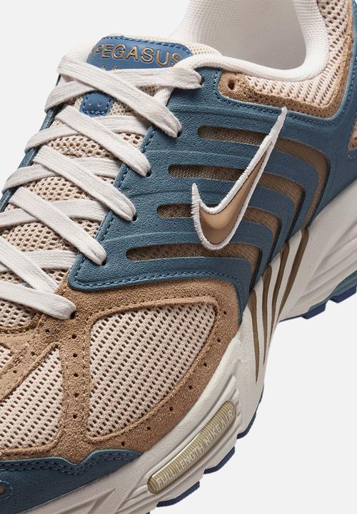 Nike - NIKE AIR PEGASUS 2005 SE