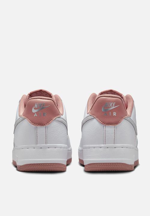 Nike - Nike Air Force 1 '07 Mini Jewel