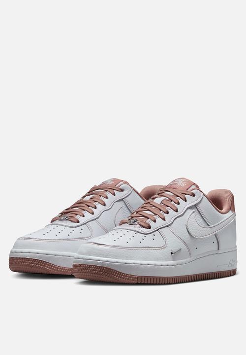 Nike - Nike Air Force 1 '07 Mini Jewel