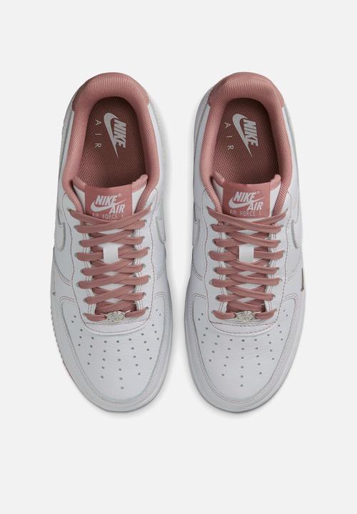 Nike - Nike Air Force 1 '07 Mini Jewel
